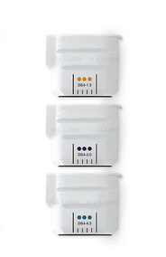 Non-surgical face lift equipment Types Of Heads 1.5mm / 3.0mm / 4.5mm180w power screen size 15inch