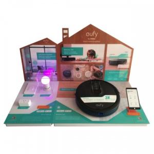 Wholesale Acrylic Counter Top Retail POP Displays Multipurpose Thickened from china suppliers