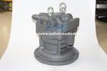 EC460B Hydraulic Travel Motor Final Drive For Excavator VOE14569653