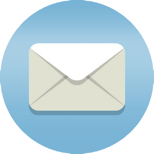 Contact Information