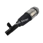 Front Air Spring Shock Absorber for XC90 31451833 31451834