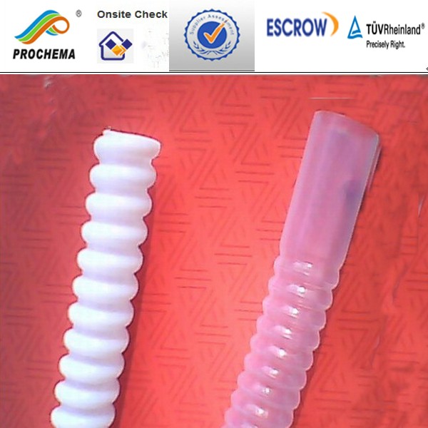 FEP tube,FEP heat shrinkable tube
