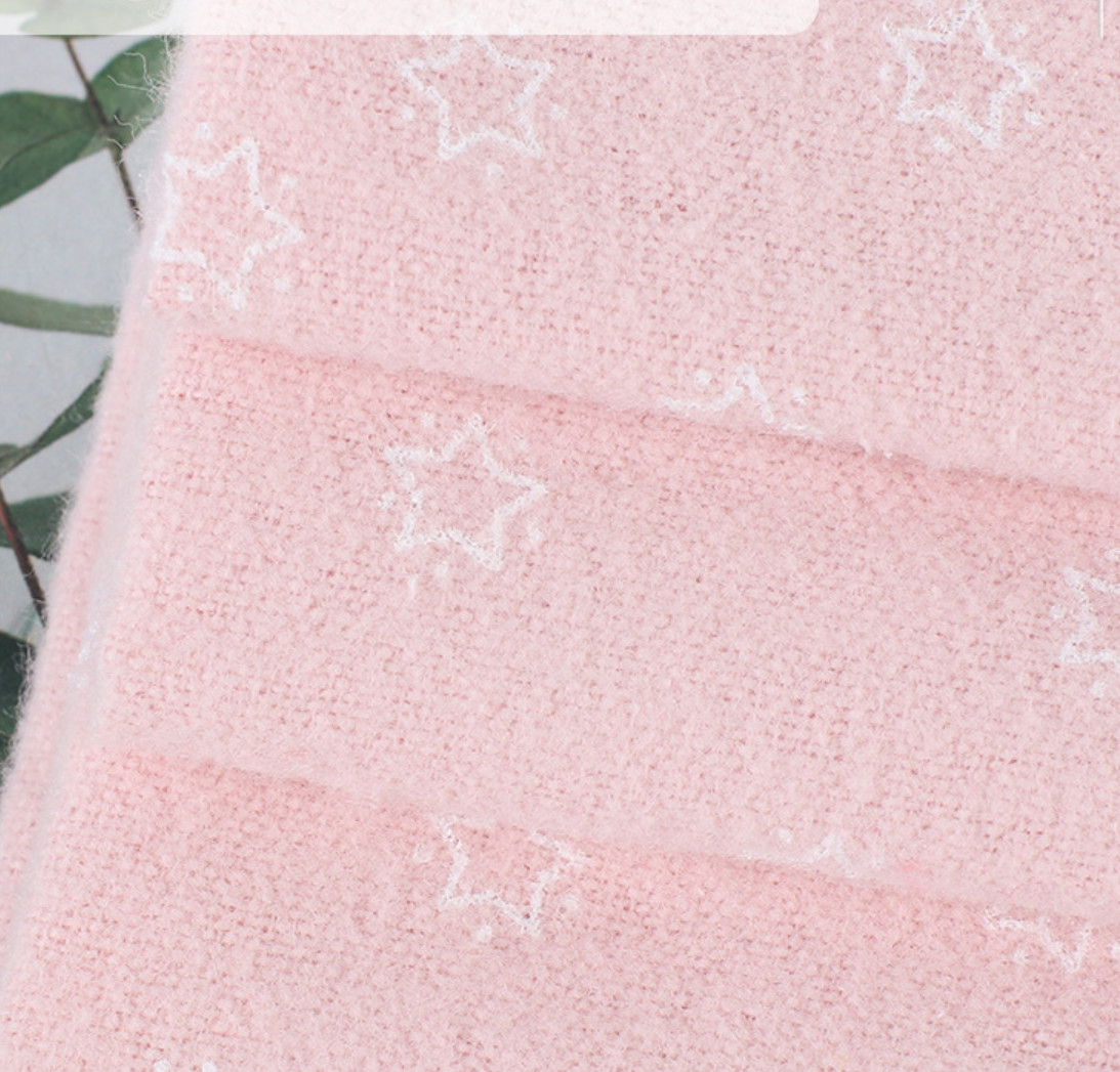 Azo Free 100% Cotton Twill Fabric For Spring Uniform Wind Coat 21SX21S 108X58 210GSM