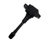 22448-JA00C 22448-1KT1A hanshin Ignition Coil for NV Versa Sentra Altima 100%