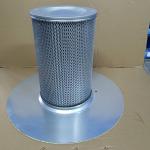 Gardner Denver QX102271 Oil Separator Durable Spare Part for Industrial