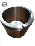 Euro Market OH 3052 HE Withdrawal Sleeve Spherical Roller Bearing Accessories
