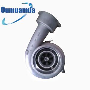 Wholesale Oem Caterpillar 3516 Turbocharger UTV8302 UTW8302 449530-0005 449530-0005S supercharger from china suppliers