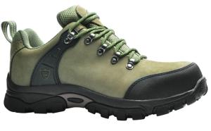 Wholesale Anti Skid Steel Toe Athletic Work Shoes Slip Resistant Customization Accept from china suppliers