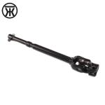 High Strength TFR54 JMC Isuzu Steering Parts Steering Bar 8646416160