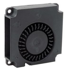 Wholesale 40x40x10mm Cooling Blower Fan 4010 For Automotive Wireless Charger from china suppliers