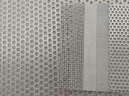 Wholesale Multilayer Sintered Wire Mesh Stainless Steel 316L High Mechanical Strength from china suppliers