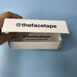 Hot Sale Custom Shipping Boxes Custom Logo Package Courier Box Delivery