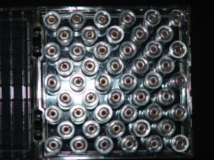 Wholesale Pilot Medical Contract Manufacturing , Electronic Contract Manufacturing from china suppliers