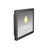 Buy cheap IP65 Fanless Industrial Panel PC from wholesalers