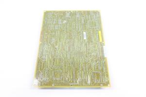 Wholesale DS215SDCCG1AZZ01B drive control card developed for General Electric’s Mark V board series from china suppliers