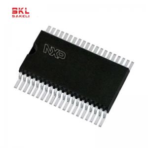 Wholesale PCF8566T1 Integrated Circuit IC Chip CMOS Memory Chip For Emb Edded Applications from china suppliers