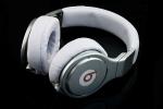 Monster Newest Beats Pro High Performance Professional Headphones WINA-002