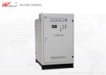 High Performance Industrial Electric Hot Water Boiler , High Capacity Electric