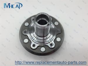 Wholesale Replace Hub Bearing Assembly Replacement , Spindle Hub Bearing Assembly from china suppliers