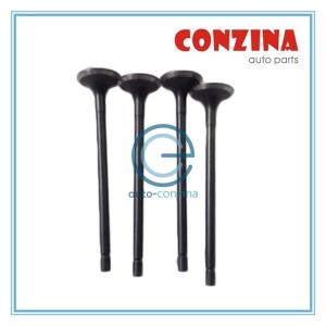 Wholesale 96463003 chevrolet aveo 1.2 exhaust valve manufactuer in china from china suppliers