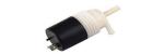 WASHER PUMP FOR BENZ