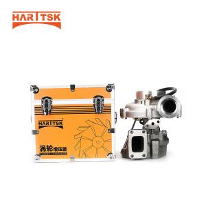 Wholesale R916 K26 53269887104 Diesel Engine Turbocharger For Liebherr Excavator Rebuild Set from china suppliers