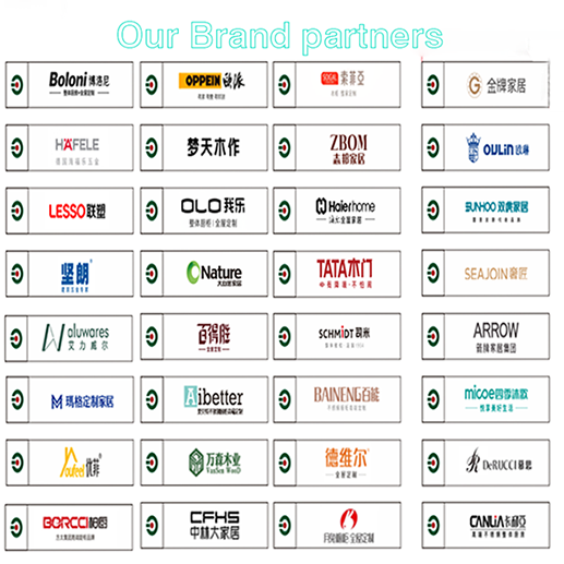 Soft Closing Flap Stay Kitchen Cabinet Support Rod 80N 100N 120N Heavy Duty Support Stay