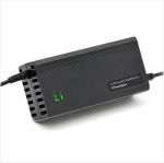 Universal Input Voltage AC100-240V 50/60Hz 10A Battery Charger for 12 Volt E