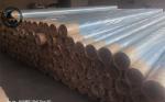 Non Magnetic Johnson Water Well Screen OD 273mm