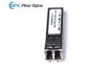 25G SFP28 SR Fiber Optic Transceiver 850nm 100m DOM Transceiver Module