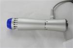 Acoustic shockwave therapy pain relief electromagnetic wave shock wave therapy