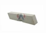 Rotary Kiln Content SK36 SK37 High Alumina Fire Bricks