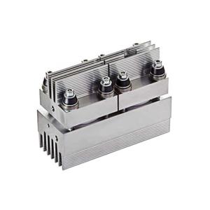 Wholesale STT2200N16P55XPSA1 from china suppliers