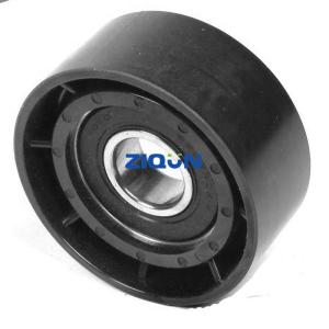 Wholesale Timing Belt tensioner Pulley 8200104754 Truck Spares Parts from china suppliers