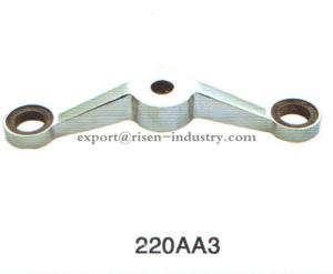 Wholesale Stainless Steel Spider RS220AA3 from china suppliers