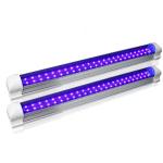120cm 20W UV 365nm, 395nm LED Tube Lights with No Flickering SMD 2835 Epistar