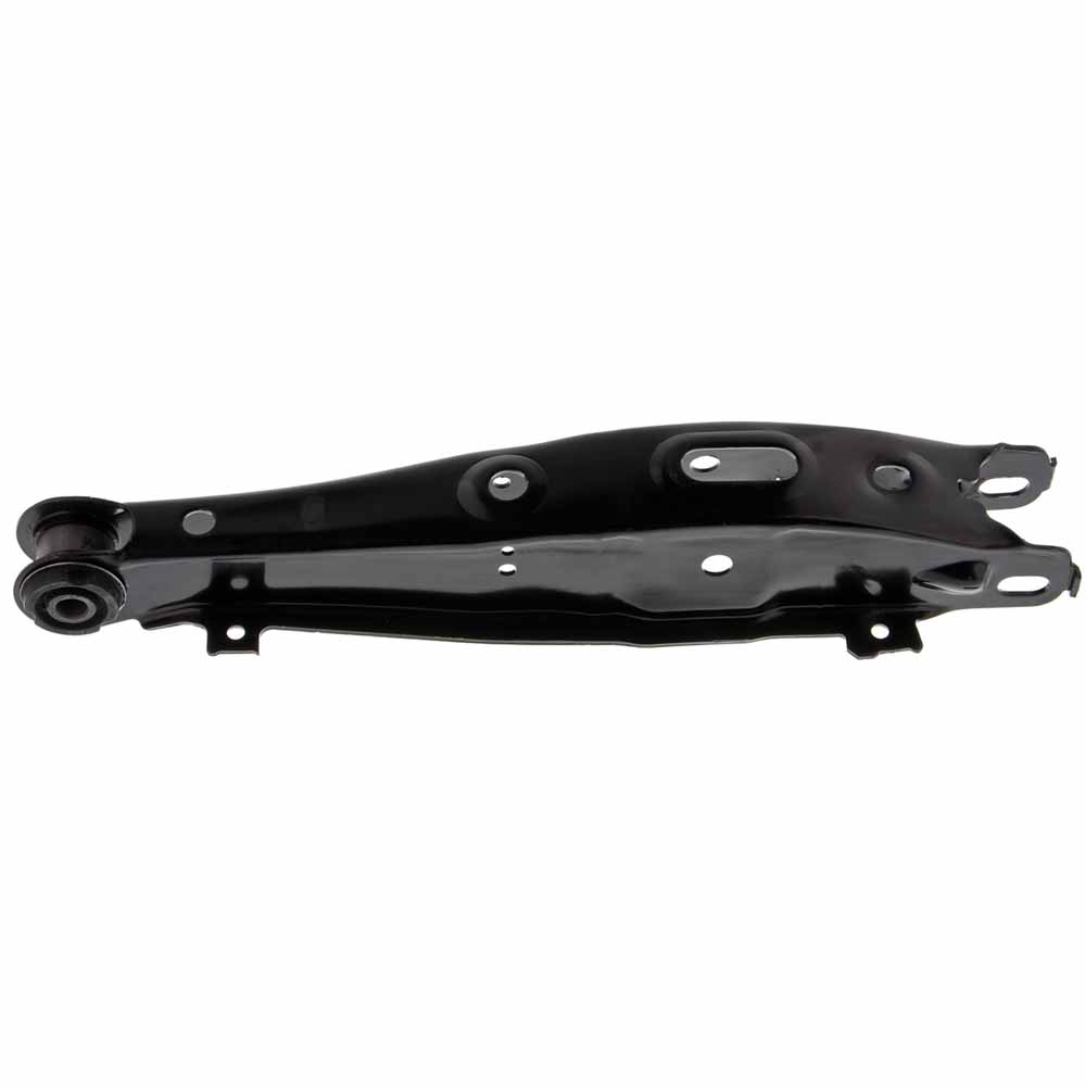 E-Coating Left Rear Lower Control Arm for Lexus GS300 1998-2005 Suspension Parts