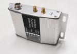 ODM Truck 4G Vehicle GPS Tracker Device For Fleet Management