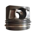 Construction Machinery Parts 4995266 5258754 Diesel Engine Piston For Cummins