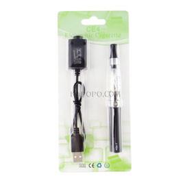 Wholesale electronic cigarette ego ce4 blister kit with factory price from china suppliers