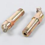 Universal Fitment and Standard OE NO. Hydraulic Long Grease Nipple for Heavy