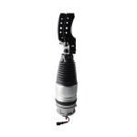 Audi Front Air Suspension Shock Absorber For Q7 2010- 7P6616039N 7P6616040N