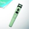 Buy cheap Multifunctional 2 Pieces Hair Beard Trimmer Battery Operated Rustproof Stylish from wholesalers