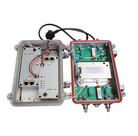 Wholesale DONGWE EOC Master, 2 outputS DW-EM72 from china suppliers