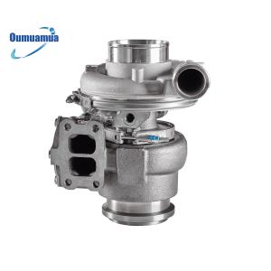Wholesale Turbocharger B2-3067NRAKB/0.70 S200G-3071NRAKB/0.76 B2-3067NRAKB0.70DK1 For Perkins Engine 1106D Turbocharger 315981 from china suppliers