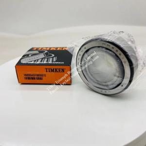 Wholesale TIMKEN Tapered Roller Bearing HM88649/HM88610 from china suppliers