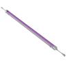 Buy cheap UVA Strawberry UV Grow Light Tube 24W Waterproof Indoor Vegetable Tomato Grow from wholesalers