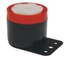 Wholesale Electronic Siren Piezo Siren 1/6 tone 110db 12V from china suppliers
