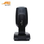 Custom Personalized LED Moving Head Light For Entertainment Events 200W