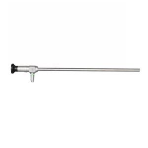 Wholesale Ultra Rigid Endoscope Gynecology Laparoscope from china suppliers